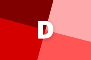 Delphi Papers Highlighted in Proceedings of the National Academy of Sciences Special Feature